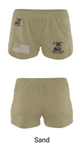 812 CES (B shift) 21761053 Ranger Panties - 83