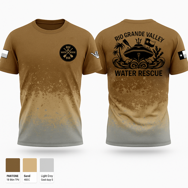 Short Sleeve Performance Shirt, TxTf3, , Teamtime, Team time, sublimation, custom sports apparel, team uniforms, spirit wear, spiritwear, sports uniforms, custom shirts, team store, custom team store, fundraiser sports, apparel fundraiser