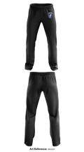 FCO 4-319 AFAR, 173 IBCT(A) 62795689 Sweatpants - 1