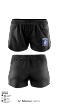 FCO 4-319 AFAR, 173 IBCT(A) 62795689 Ranger Panties - 2