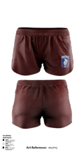 FCO 4-319 AFAR, 173 IBCT(A) 62795689 Ranger Panties - 5