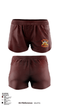 FCO 4-319 AFAR, 173 IBCT(A) 62795689 Ranger Panties - 4