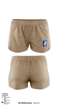 FCO 4-319 AFAR, 173 IBCT(A) 62795689 Ranger Panties - 7