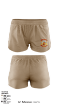 FCO 4-319 AFAR, 173 IBCT(A) 62795689 Ranger Panties - 6
