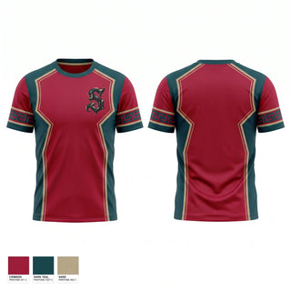 Football Jersey, Scorpions, Baseball, Teamtime, Team time, sublimation, custom sports apparel, team uniforms, spirit wear, spiritwear, sports uniforms, custom shirts, team store, custom team store, fundraiser sports, apparel fundraiser