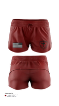 Awendaw Fire SRT 67417980 Ranger Panties - 21