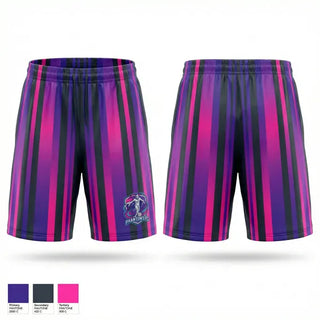 Athletic Shorts With Pockets, Phantoms fc, Men's Soccer, Teamtime, Team time, sublimation, custom sports apparel, team uniforms, spirit wear, spiritwear, sports uniforms, custom shirts, team store, custom team store, fundraiser sports, apparel fundraiser