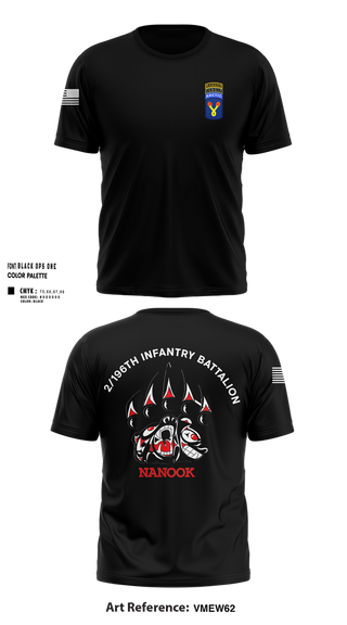Short Sleeve Performance Shirt, NANOOK, , Teamtime, Team time, sublimation, custom sports apparel, team uniforms, spirit wear, spiritwear, sports uniforms, custom shirts, team store, custom team store, fundraiser sports, apparel fundraiser