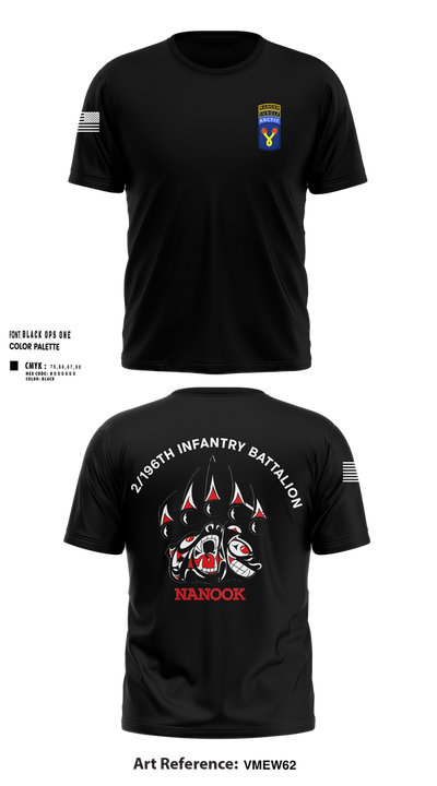 NANOOK 45782597 Short Sleeve Performance Shirt - 108