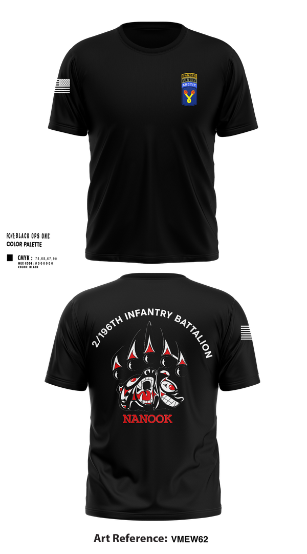 Short Sleeve Performance Shirt, NANOOK, , Teamtime, Team time, sublimation, custom sports apparel, team uniforms, spirit wear, spiritwear, sports uniforms, custom shirts, team store, custom team store, fundraiser sports, apparel fundraiser