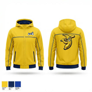 Windbreaker, PC MASCOT2, Baseball, Teamtime, Team time, sublimation, custom sports apparel, team uniforms, spirit wear, spiritwear, sports uniforms, custom shirts, team store, custom team store, fundraiser sports, apparel fundraiser
