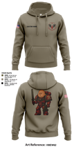 CCo, 1-508PIR (OG) Hoodie - 18