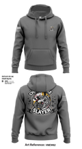 Fishing outdoor 24473333 Hoodie - 24