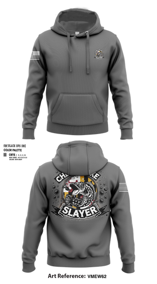 Hoodie, Fishing outdoor, , Teamtime, Team time, sublimation, custom sports apparel, team uniforms, spirit wear, spiritwear, sports uniforms, custom shirts, team store, custom team store, fundraiser sports, apparel fundraiser