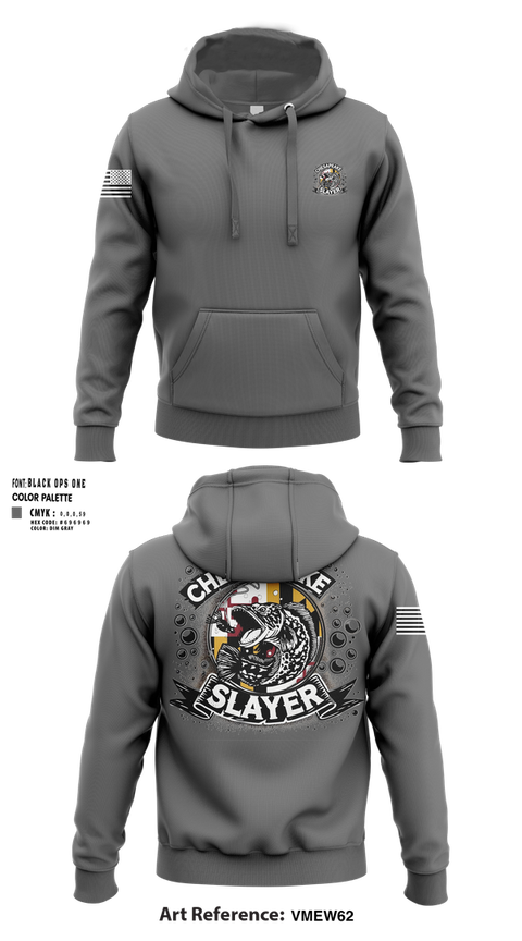 Hoodie, Fishing outdoor, , Teamtime, Team time, sublimation, custom sports apparel, team uniforms, spirit wear, spiritwear, sports uniforms, custom shirts, team store, custom team store, fundraiser sports, apparel fundraiser