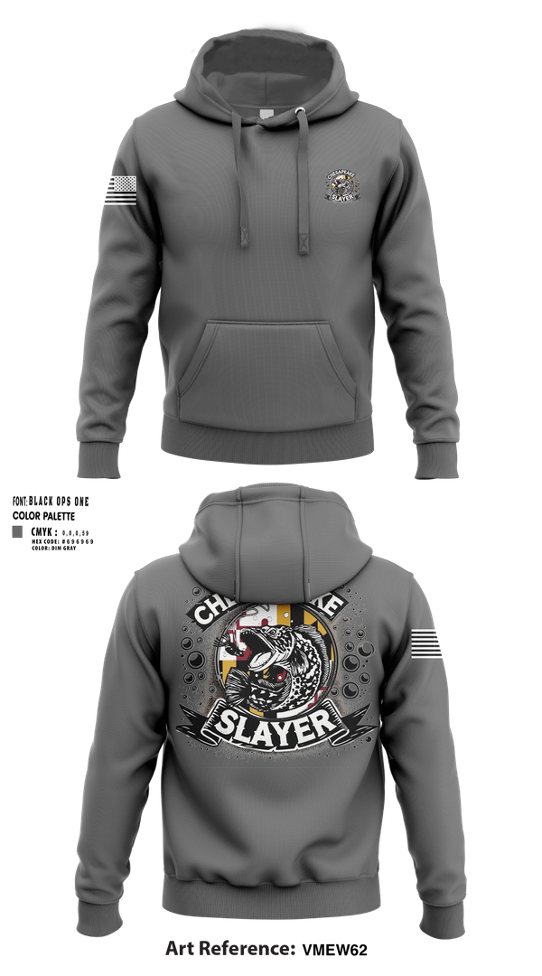 Hoodie, Fishing outdoor, , Teamtime, Team time, sublimation, custom sports apparel, team uniforms, spirit wear, spiritwear, sports uniforms, custom shirts, team store, custom team store, fundraiser sports, apparel fundraiser