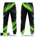 Cosmo Aces Sweatpants - 1