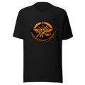 Chester County Sheriff’s Office SRT - SC Unisex Staple T-Shirt