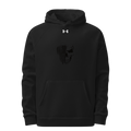 NMCPAC Seal Beach 31658085 Under Armour Hoodie