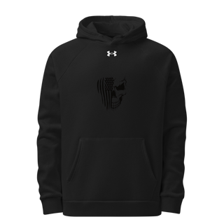 NMCPAC Seal Beach 31658085 Under Armour Hoodie