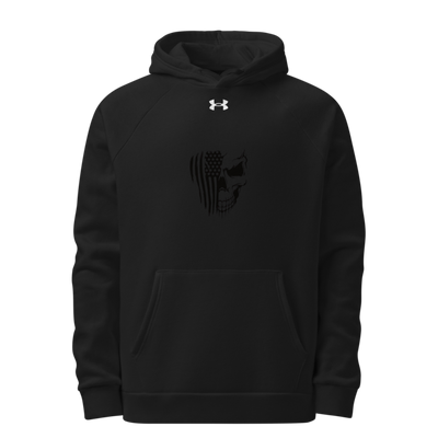 NMCPAC Seal Beach 31658085 Under Armour Hoodie
