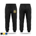 DeKalb County sheriffs office Sweatpants - 1