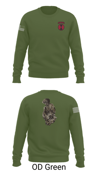Crew Neck Sweatshirt, Lightfighter, , Teamtime, Team time, sublimation, custom sports apparel, team uniforms, spirit wear, spiritwear, sports uniforms, custom shirts, team store, custom team store, fundraiser sports, apparel fundraiser