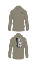 US Customs and Border Protection 40527171 Windbreaker - 1