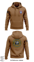 USAREC 47194249 Hoodie - 2