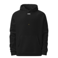 CCSO/ACO2 27054733 Under Armour Hoodie