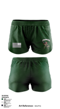 MSAU 77161362 Ranger Panties - 1