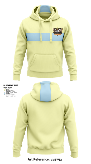 Hoodie, Cristhian, Men's Soccer, Teamtime, Team time, sublimation, custom sports apparel, team uniforms, spirit wear, spiritwear, sports uniforms, custom shirts, team store, custom team store, fundraiser sports, apparel fundraiser
