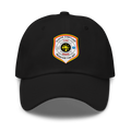 Sleeper Stoutland Volunteer Fire Department Dad hat