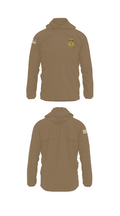 TX.PPO 77542945 Windbreaker - 1