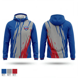 Windbreaker, Breakers, Men's Soccer, Teamtime, Team time, sublimation, custom sports apparel, team uniforms, spirit wear, spiritwear, sports uniforms, custom shirts, team store, custom team store, fundraiser sports, apparel fundraiser