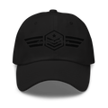 Army Unit Dad hat