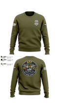 ATF 41951708 Crew Neck Sweatshirt - 3