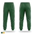 Seneca Valley 37027535 Sweatpants - 2