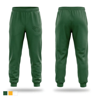 Sweatpants, Seneca Valley, Men's Basketball, Teamtime, Team time, sublimation, custom sports apparel, team uniforms, spirit wear, spiritwear, sports uniforms, custom shirts, team store, custom team store, fundraiser sports, apparel fundraiser