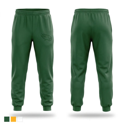 Seneca Valley 37027535 Sweatpants - 2