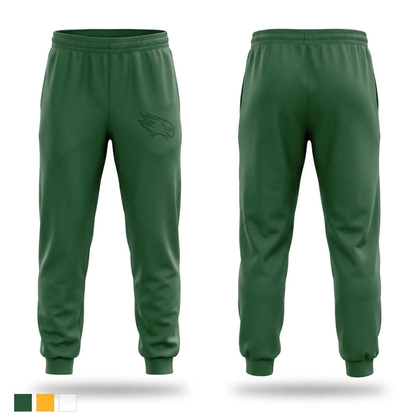 Sweatpants, Seneca Valley, Men's Basketball, Teamtime, Team time, sublimation, custom sports apparel, team uniforms, spirit wear, spiritwear, sports uniforms, custom shirts, team store, custom team store, fundraiser sports, apparel fundraiser