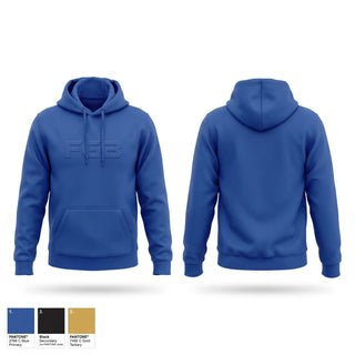 Hoodie, Harvard Boys Golf, Golf, Teamtime, Team time, sublimation, custom sports apparel, team uniforms, spirit wear, spiritwear, sports uniforms, custom shirts, team store, custom team store, fundraiser sports, apparel fundraiser