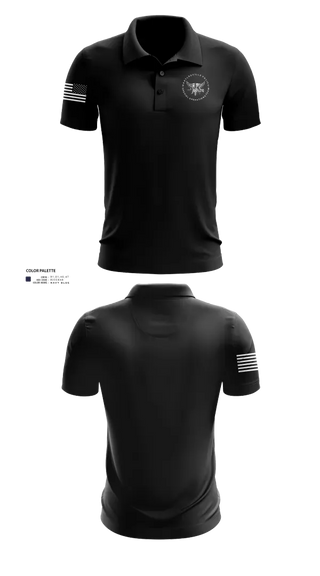 Short Sleeve Performance Polo, Bartlesville Police Department, Police, Teamtime, Team time, sublimation, custom sports apparel, team uniforms, spirit wear, spiritwear, sports uniforms, custom shirts, team store, custom team store, fundraiser sports, apparel fundraiser