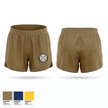 Gunners mate Ranger Panties - 1