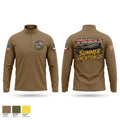 EARS TANKER MX 55648277 Windbreaker - 1