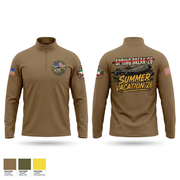 Windbreaker, EARS TANKER MX, Air Force, Teamtime, Team time, sublimation, custom sports apparel, team uniforms, spirit wear, spiritwear, sports uniforms, custom shirts, team store, custom team store, fundraiser sports, apparel fundraiser