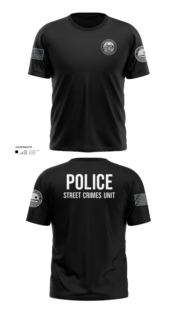 FREE T-SHIRT