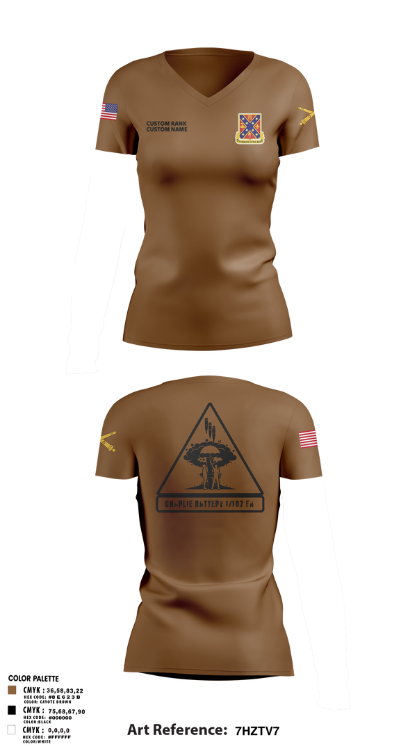 FREE T-SHIRT