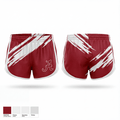 Ardmore, OK Baseball 60493922 Women's Shorts - 1