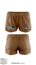 Gypsy roll 75597903 Ranger Panties - 2